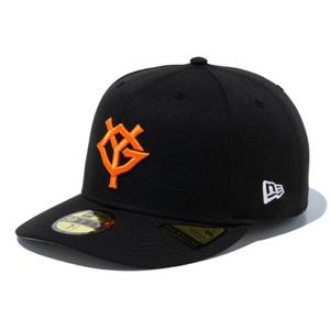 해외 구매대행 뉴에라 59FIFTY Pre-Curved 요미우리 자이언츠 야구 캡 모자 일본발송