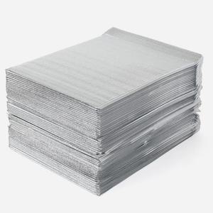 [MENPNU0Q_53D4]은박 보냉봉투 접착식 보냉팩 50p 45x50cm