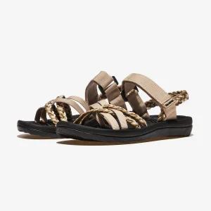 [ABC마트] 베어파우 알리나 2 [K2991091RB-W/0114035]