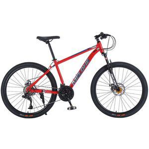 카본 MTB 자전거 엠티비 산악 오프로드 카본자전거 입문 블랙 로드
