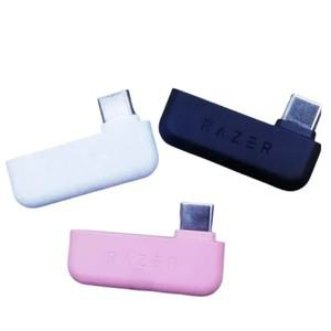무선 USB 동글 어댑터 리시버 RC30-0378, Razer Barracuda X 헤드폰용