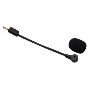 Razer Blackshark V2 PRO SE 무선 게임용 헤드셋 3.5mm 분리형 Microp 마이크 교체