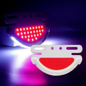 LED 차폭램프 화물탑차 사이드램프 서치라이트 버스폭등 보조등 사이드마커 사이드등 비상등