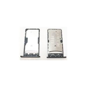 레노버 K10 노트/Z6 청소년용 SIM 카드 트레이 l38111 교체 부품