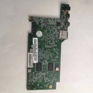 레노버 Miix3-1030 태블릿 마더보드용 메인 아톰 Z3735F 1.33Ghz 2g 메모리 128GB SSD 5B20G99935