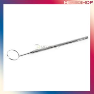 치경 6550 스테인레스 스텐치경 dental mirror 의료용