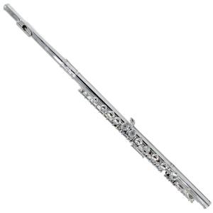 삼익 MAF200S 삼익정품 플룻 FLUTE MAF-200S