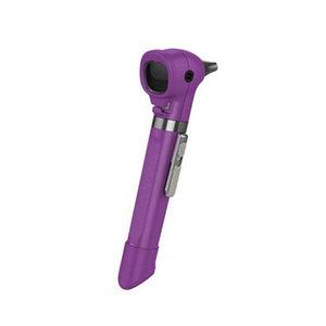 [WelchAllyn] 웰치알렌 포켓형 LED 검이경 (Otoscope) 22870-PUR