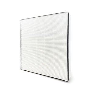 [기타]삼성 공기청정기 AX40R3081WMD 헤파필터 CFX-G100D