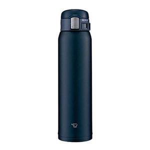 [ZOJIRUSHI] 조지루시 코끼리 텀블러 보온병 보냉병 SM-SF60 AD 600ml