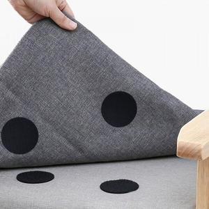 [RG4NPN0Q]이불밀림방지 찍찍이 고정패치 논슬립 카페트