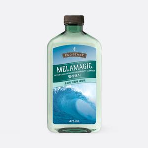멜라루카 멜라매직 (473ml)