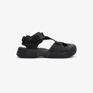 [FILA] 페이토 샌들 (1SM02602G_001)