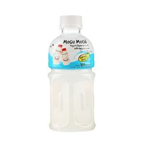 모구모구 요거트맛 320ML X 12병