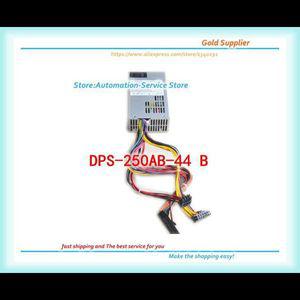 DPS-250AB-44 B 250W 전원 DPS-250AB-44B