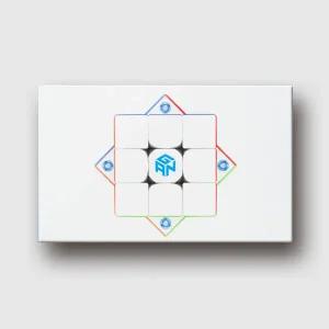 아트박스/코리아보드게임즈 간큐브 GAN356ME