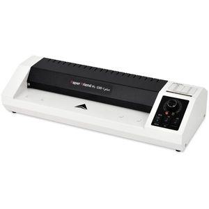 현대오피스 A3코팅기 PL-330-1plus+코팅지 100매