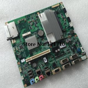 산업용 장비 보드 PCM-8201 REV.A1 19AK