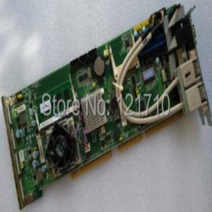 산업용 장비 보드 pca-6012 REV.A1 19A