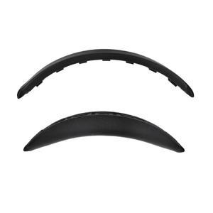 [누리음향]BOSE 호환용 교체용 헤드빔 헤드밴드 이어패드, 조용한 컴포트, QC35, QC SE 헤드폰 이어 패드