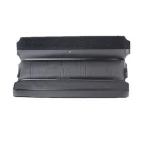 [누리음향]BOSE 호환용용 폼 쿠션 이어 패드 헤드밴드, 쉬운 설치 헤드폰, QuietComfort 25 35 QC25
