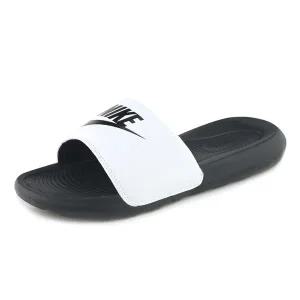 [나이키](NIKE) VICTORI ONE SLIDE 슬리퍼 (mens) CN9675-005