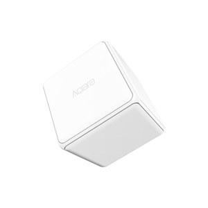 큐브 기존 제어되는 APP과 ZIGB SMART 매직 함께 장치용 HOME 작업으로 6가지 버전 작동 AQARA 컨트롤러