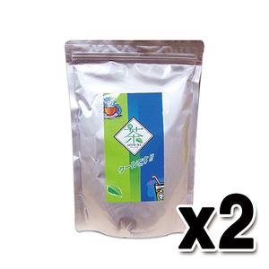 삼원 일본 녹차라떼 그린믹스 500g (2개1세트)