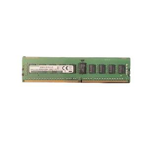 M393A1G43DB0-CPB 8G 2RX8 PC4-2133P DDR4 ECC 레지스터