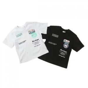 지프키즈 MARIOKN2TSU204 스프릿멀티 그래픽반팔티_P337098800