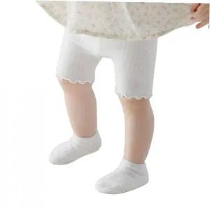 해피프린스 SIZE 6Y 실비아 아이스 레깅스_P361479135