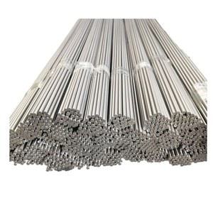 RISON 티타늄 막대 [ 1mm - 10mm ] 9.84인치 길이 250mm ASTM B348 솔리드 샤프트 원형 GR5 6al-4v (1, 8mmx250mm)