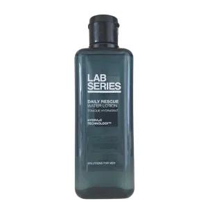 랩시리즈 데일리 레스큐 워터 로션 200ml