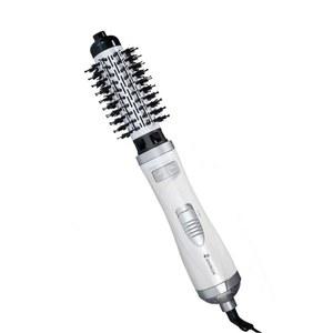 로벤타 CF9540 CF9530 에어브러쉬 드라이어 CF XD9500F0 Brush