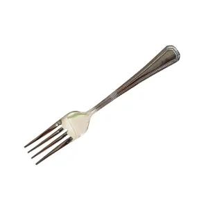 식당 까페 돈까스 양식 스테이크 포크 대 양식포크 경양식수저 돈까스포크