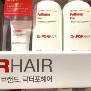 폴리젠 피토테라피 750ml 2개+100ml 코스트코 폴리젠 피토테라피