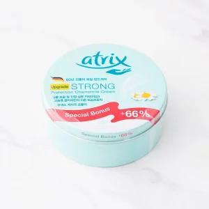 아트릭스 스트롱 프로텍션 핸드크림 250ml