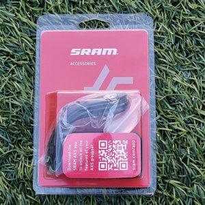 [신세계몰]스램 포스 레드 라이벌 이탭 배터리 충전기 eTap AXS 자전거 배터리 충전기 SRAM 정품