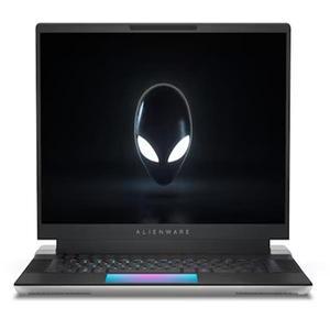 DELL 에일리언웨어 x16 R1 WP01KR i7-13700H RTX4060 32GB 2TB WIN 11 PRO 고성능 게이밍 그래픽작업용 노