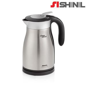 신일무선주전자/SEP-M1500/SEP-M1700/전기포트