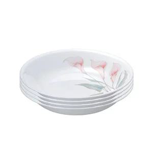 [대구백화점] [코렐(Corelle)][코렐] 백합 비빔면기4p