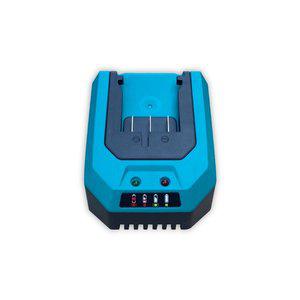 KM그랜드 배터리 충전기 60Hz 70W 20V 2.4A