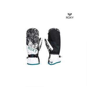 [선영상사][록시] 장갑 ROXY JETTY MITT_KVJ2 (S6429655)