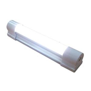 LED 주방 보조등 간접조명 싱크대 조명