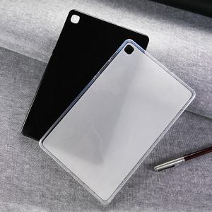 갤럭시탭A 10.5 반투명 젤리케이스 SM-T590 SM-T595