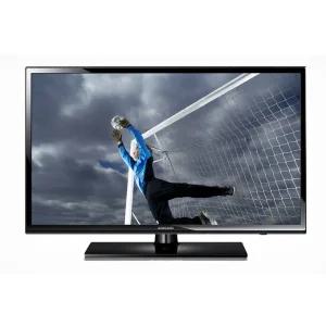 [삼성]/40인치LEDTV/국내제조/벽걸이겸/원룸용/A급중고TV