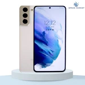 삼성 갤럭시 S21 / S21플러스 중고 중고폰 알뜰폰 공기계 자급제 리퍼폰