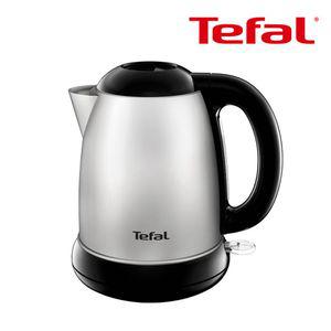 테팔 강력파워 전기포트 1.7L- 2400W 올레아 KI160D