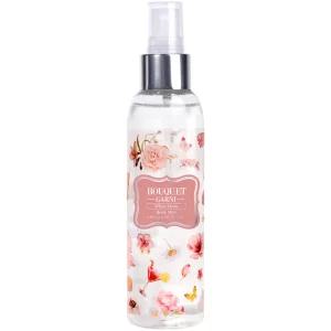 부케가르니 바디미스트 화이트머스크 145ml 1개