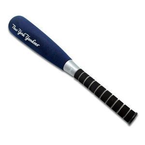 [XBH71487_48]MLB 주니어 폼배트 볼 세트 뉴욕양키즈 스펀지